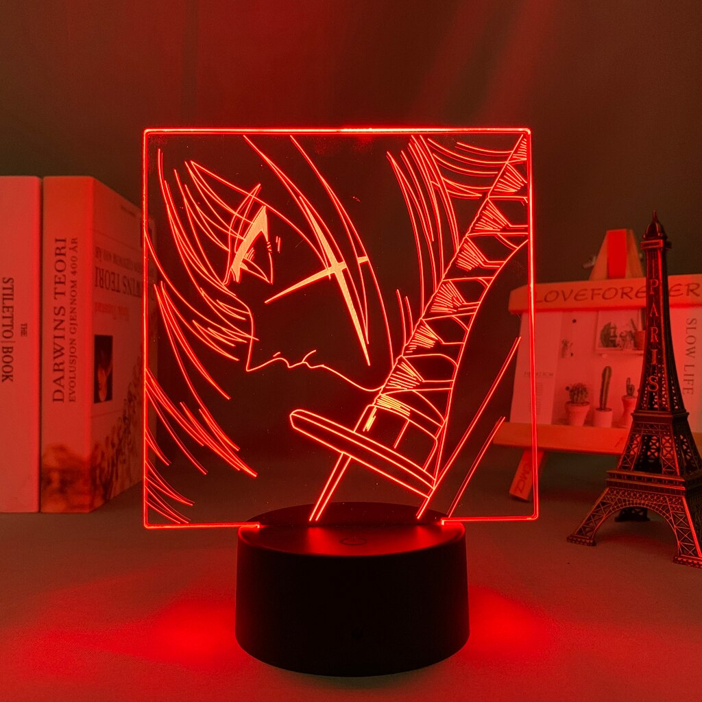 H9c176e3237144519b0eb4b8079befe957 - Anime Lamps Shop