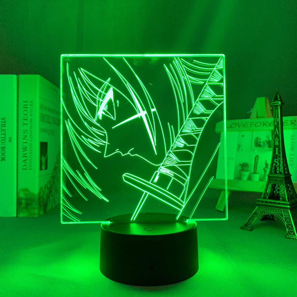 H9c4c9de8ade344208a2b4ea767d29cc9O - Anime Lamps Shop