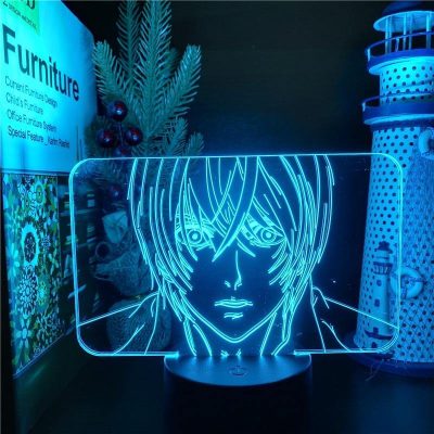 H9dc001aba12741bcabee8644f9e554c1y - Anime Lamps Shop