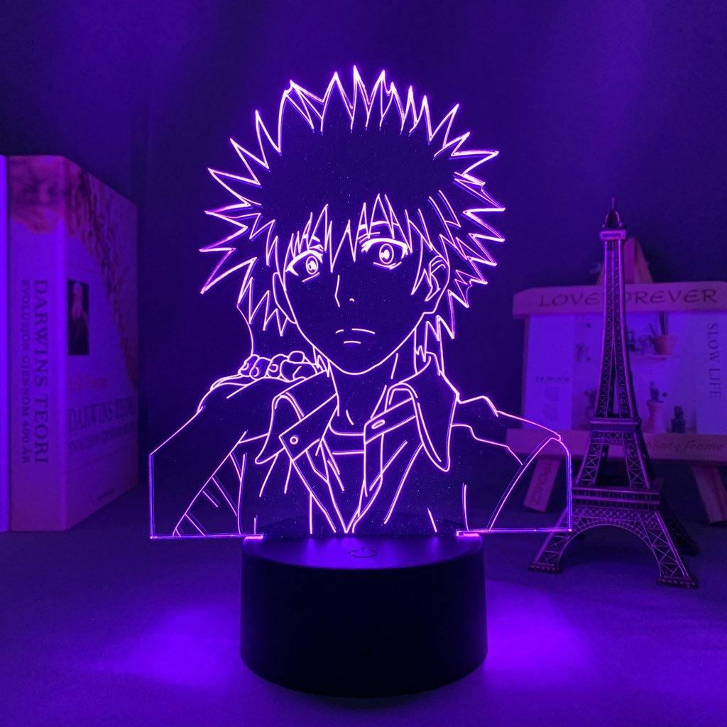 H9dc3f3bf59e441ae9c7796382fec99ffl - Anime Lamps Shop