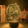 H9e107a6f40a64f1db0d61f88ad9b3746j - Anime Lamps Shop