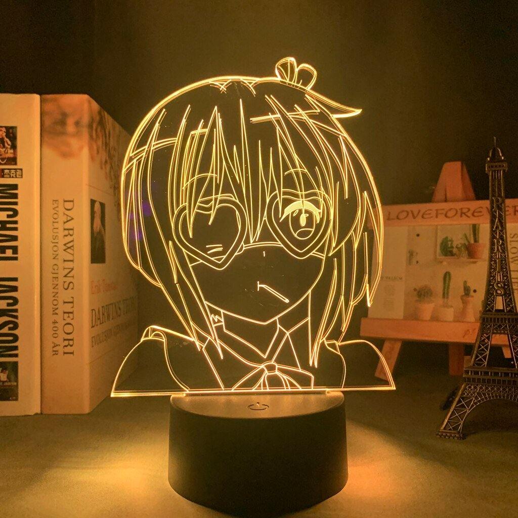 H9e107a6f40a64f1db0d61f88ad9b3746j - Anime Lamps Shop