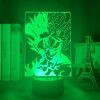 H9e75fb2fdbf24add801651889d6cc0044 - Anime Lamps Shop
