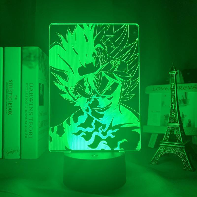 H9e75fb2fdbf24add801651889d6cc0044 - Anime Lamps Shop