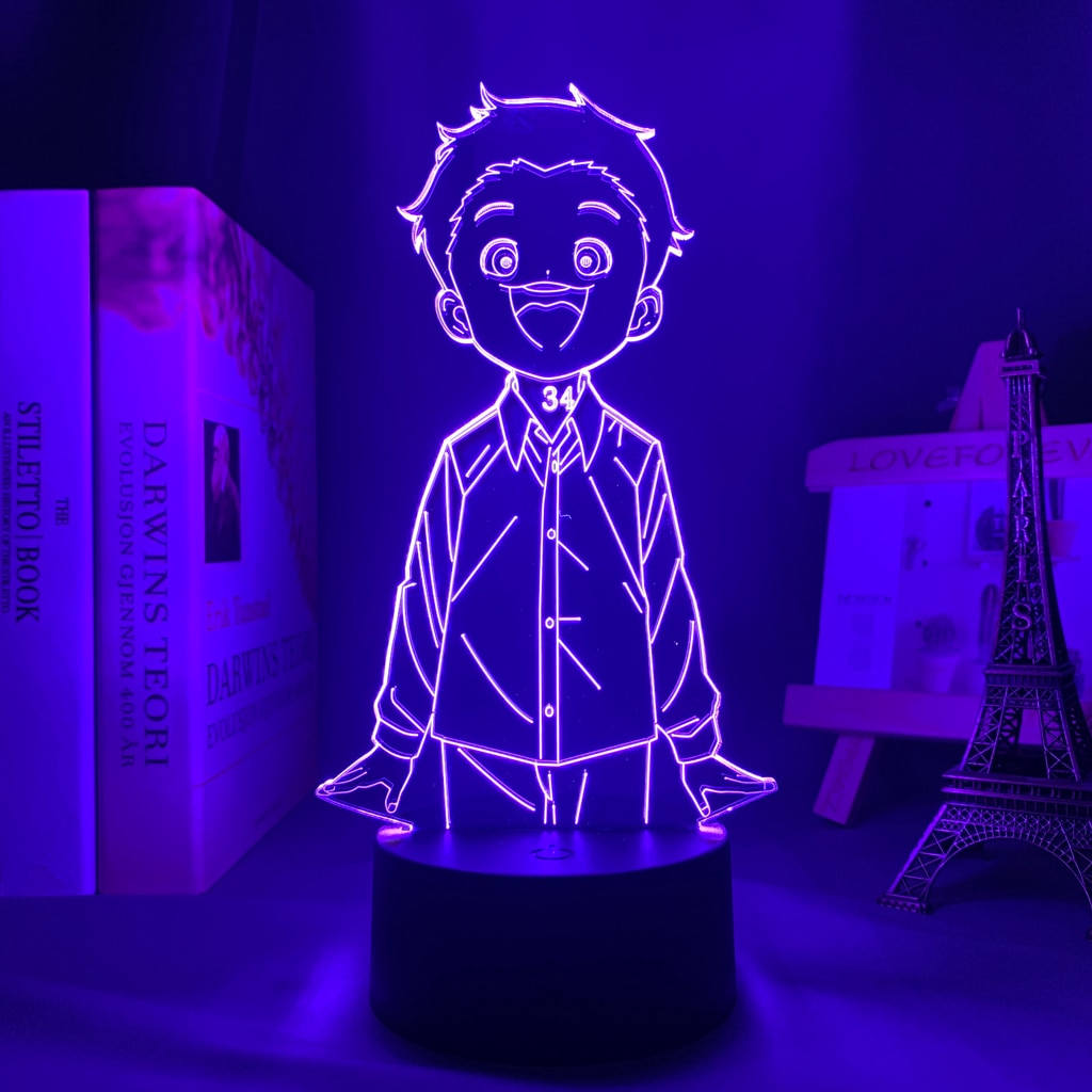 H9e9a45cbcda34fee8eeda43523100be8i - Anime Lamps Shop