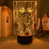 H9ef315142d354db39477d5546dbf7cbe8 - Anime Lamps Shop