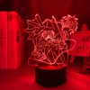 H9f082a6f1a414744beb11bb10689ee1eU - Anime Lamps Shop