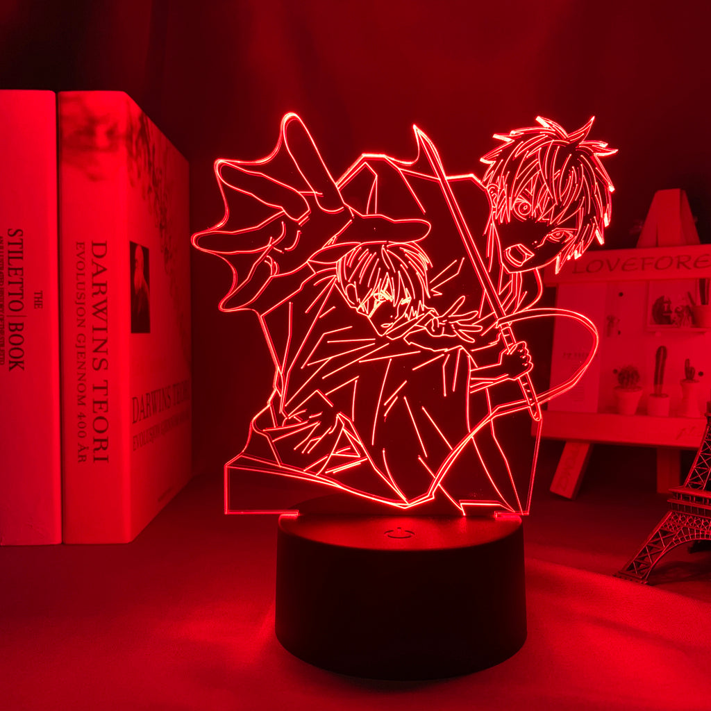 H9f082a6f1a414744beb11bb10689ee1eU - Anime Lamps Shop