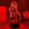 H9f7c05f44c2842df82aa2c2e45de6905I - Anime Lamps Shop
