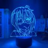 Ha0dfc1662e4e4961a1f7ad0746cb92b82 - Anime Lamps Shop
