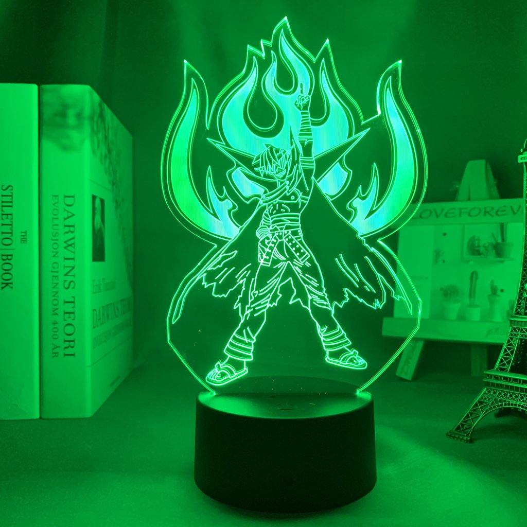 Ha11640202124480da0c765f41f838f32S - Anime Lamps Shop
