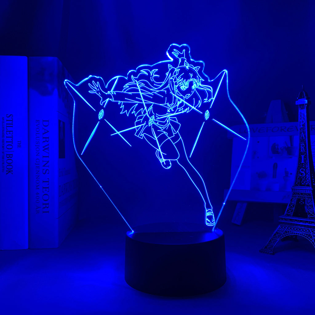 Ha1b4ff24a3a940a6ad1017856f83f754b - Anime Lamps Shop