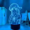 Ha1ee7e8fb65b4fada1db18a8cef7e3d9W - Anime Lamps Shop