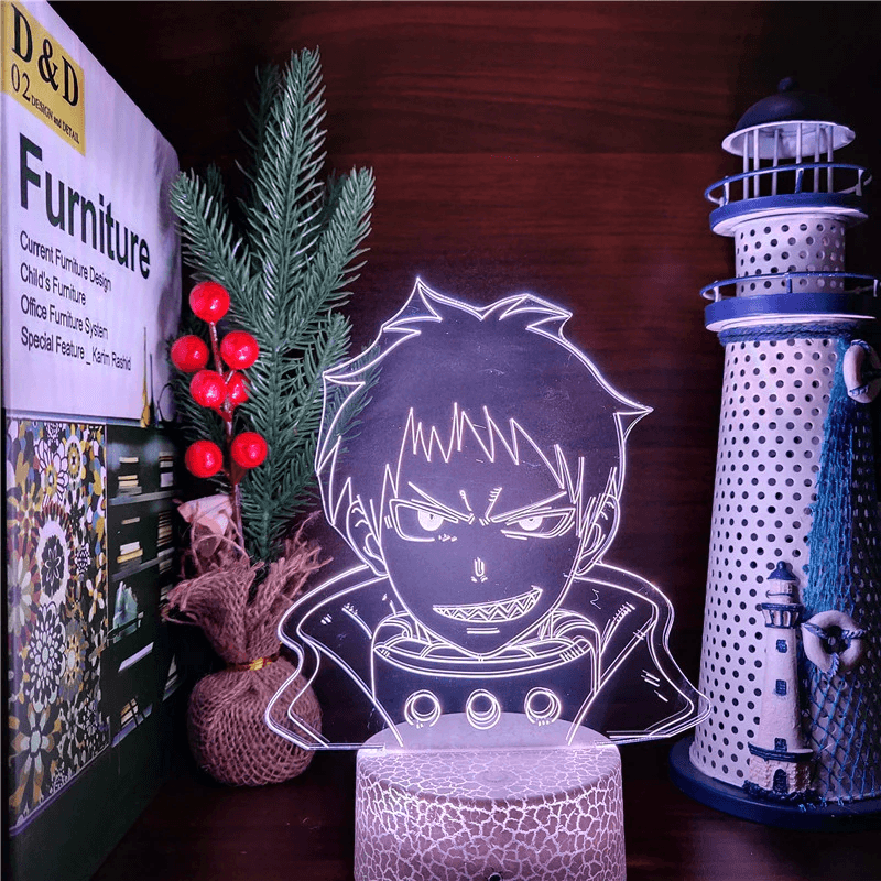 Ha216e9584ec24b9487f94a8913a03994w - Anime Lamps Shop