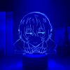 Ha3b11b5948bd47fb9f5b69238068e7cfw - Anime Lamps Shop