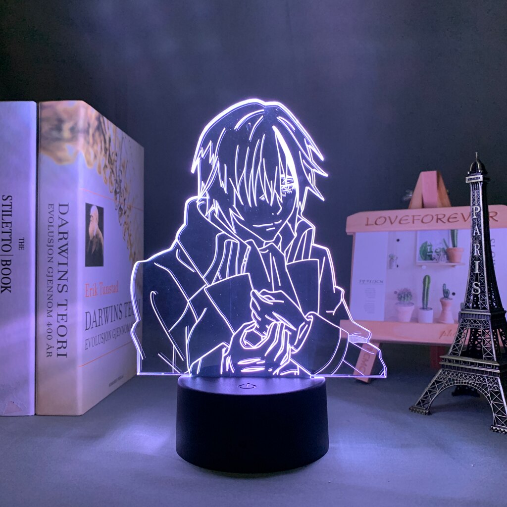 Ha4214fbff7a34095a1b78a1a303b1f592 - Anime Lamps Shop