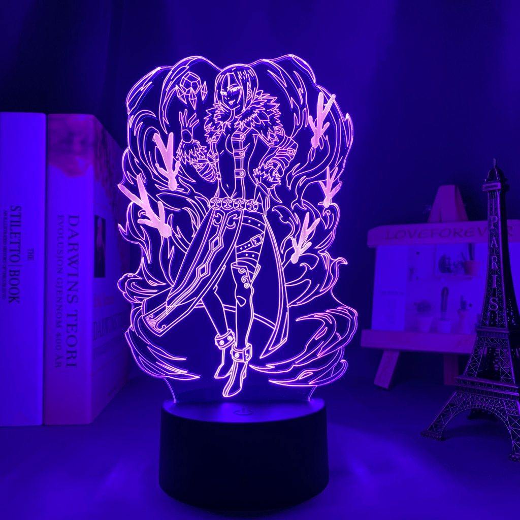 Ha4c58d6bcfef4d3e80df6f73eb83ac58J - Anime Lamps Shop