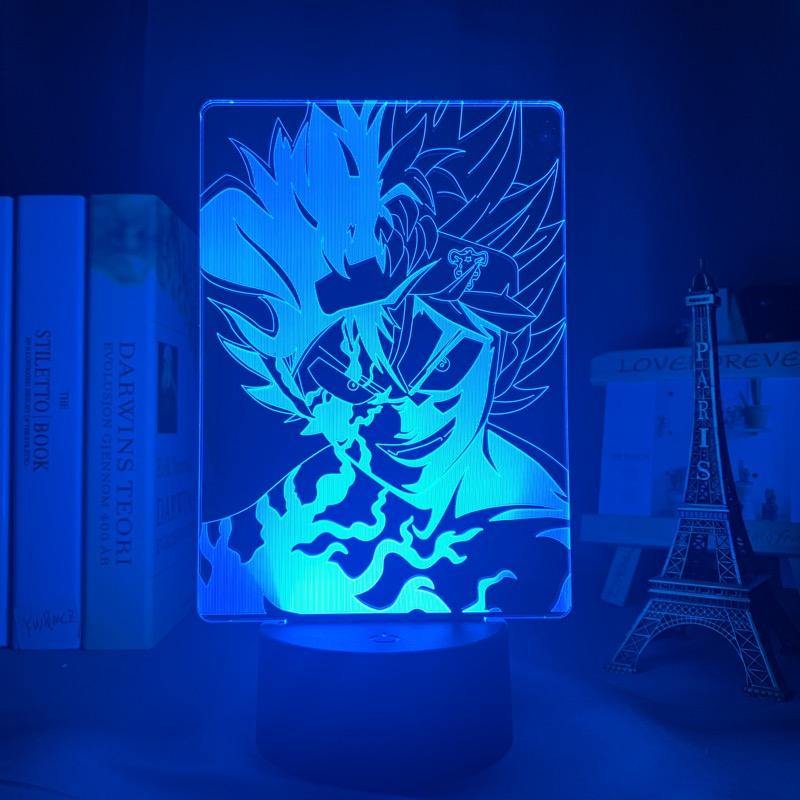 Ha6408a8503d14c4cac06cdbef6ddd5c44 - Anime Lamps Shop