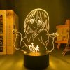 Ha6ab509979ae42a2b443e446a927cf5dk - Anime Lamps Shop