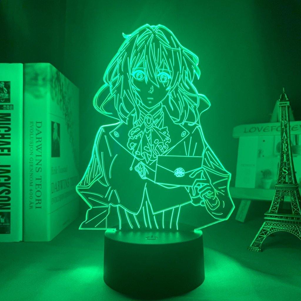 Ha793d57f19fb44d089461c53d6ccec608 - Anime Lamps Shop