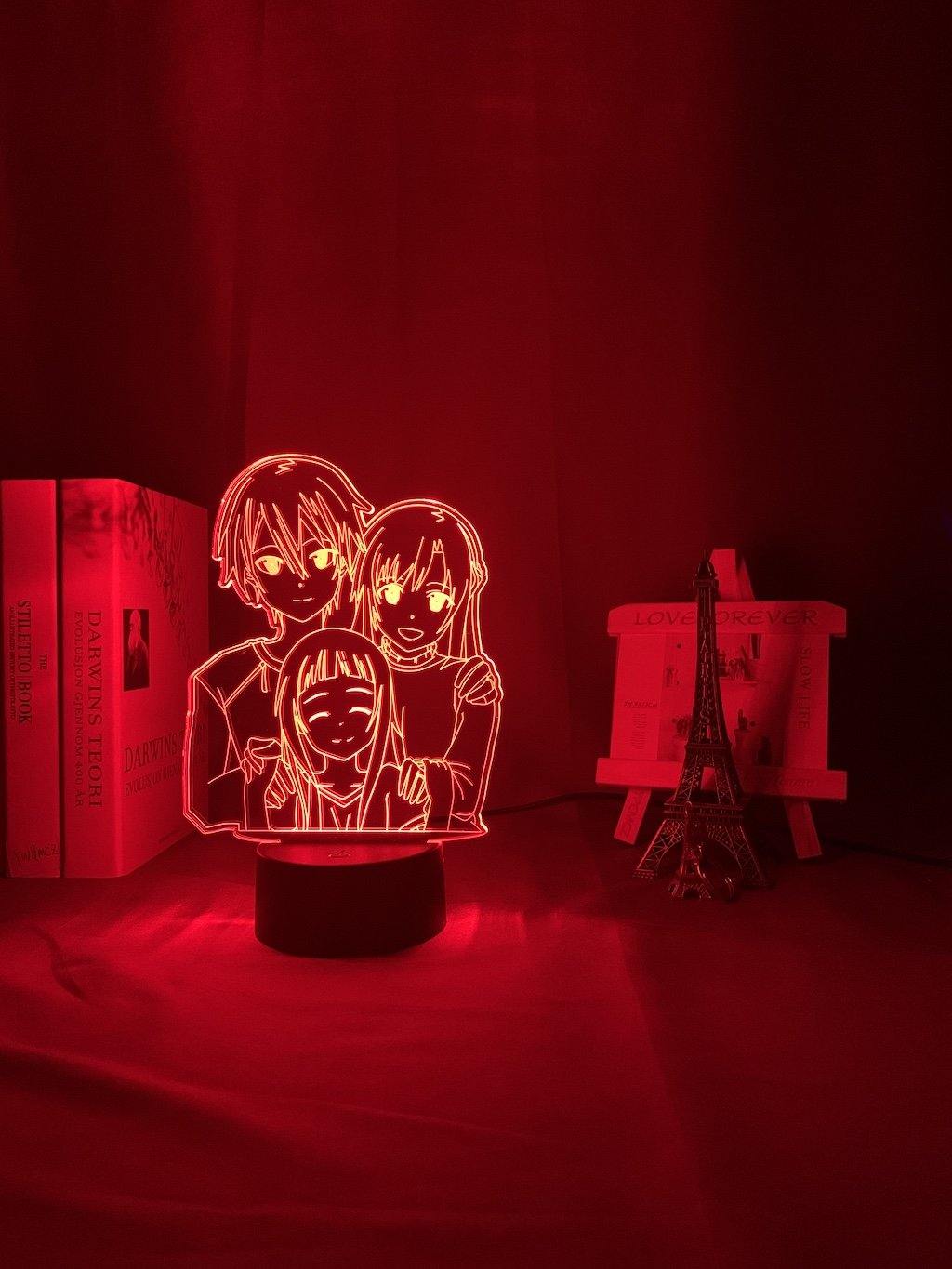 Ha8ae2b12e5b546c3bfd54e7be57f1e6aj - Anime Lamps Shop