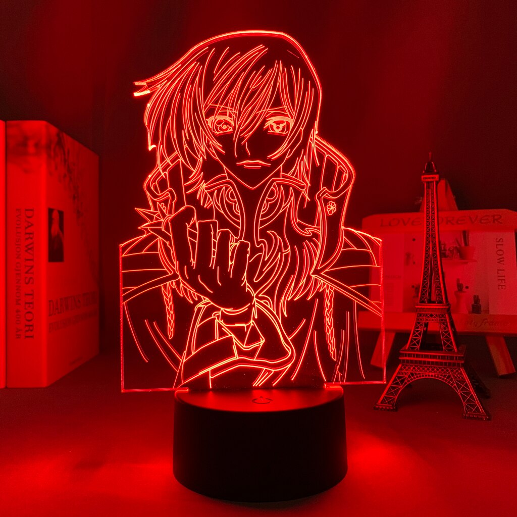 Ha8f38045137e4279ba3b3f4a1b5551b1v - Anime Lamps Shop