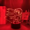 Ha9c0c99a80af444fbecd7c1d3f4a533ci - Anime Lamps Shop