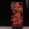 Haa2f672265d548a0b48ce4ce07ea449fR - Anime Lamps Shop