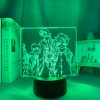 Haa590b92906e4911bd8ed64bbc368478o - Anime Lamps Shop