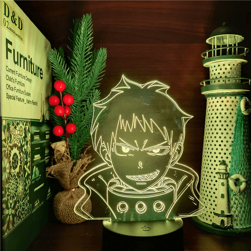 Hac714d6ba4564c468ddb11b8fd10bc0fk - Anime Lamps Shop