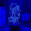 Hacadf251b8a746378325832b879a287fY - Anime Lamps Shop