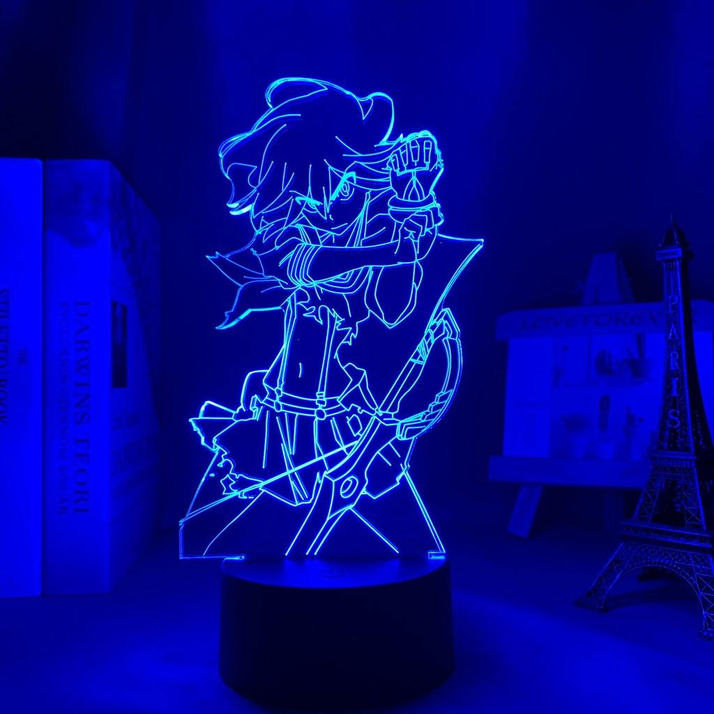 Hacadf251b8a746378325832b879a287fY - Anime Lamps Shop