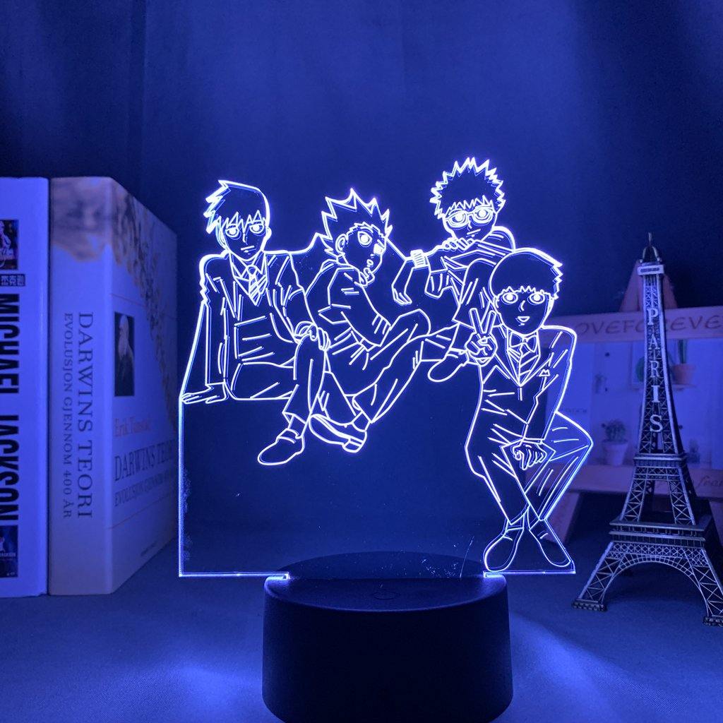 Hacc8f24f1286487eadc27fad26307cb1C - Anime Lamps Shop