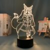 Hace2f6805ada4929a789ec57de15924fk - Anime Lamps Shop