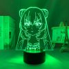 Had190c8cc23745df9b75f1112b814f76v 1 - Anime Lamps Shop