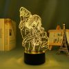 Had932eb85f8f47b896c10a9569b4eb68q - Anime Lamps Shop