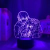 Hae385198f7ea43148486790fa6afb238P - Anime Lamps Shop