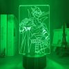 Hae47f9c76a224a49a2dab7fb78874c6eR - Anime Lamps Shop