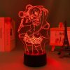 Hae86f7bdba65478ca840b4361a67173bi - Anime Lamps Shop