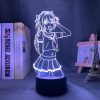 Haecc13d428e54231bb52ac9d329f063bV - Anime Lamps Shop