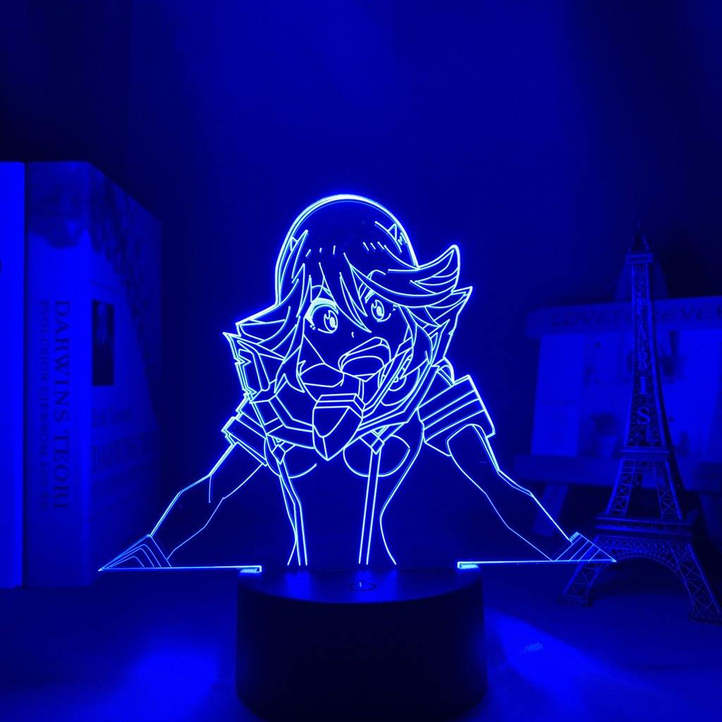 Haf305b5433b142d9aa760932fcbb2ee7t - Anime Lamps Shop