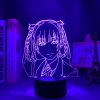 Haf4c750097024af8ba5332bf80c57e7bE - Anime Lamps Shop
