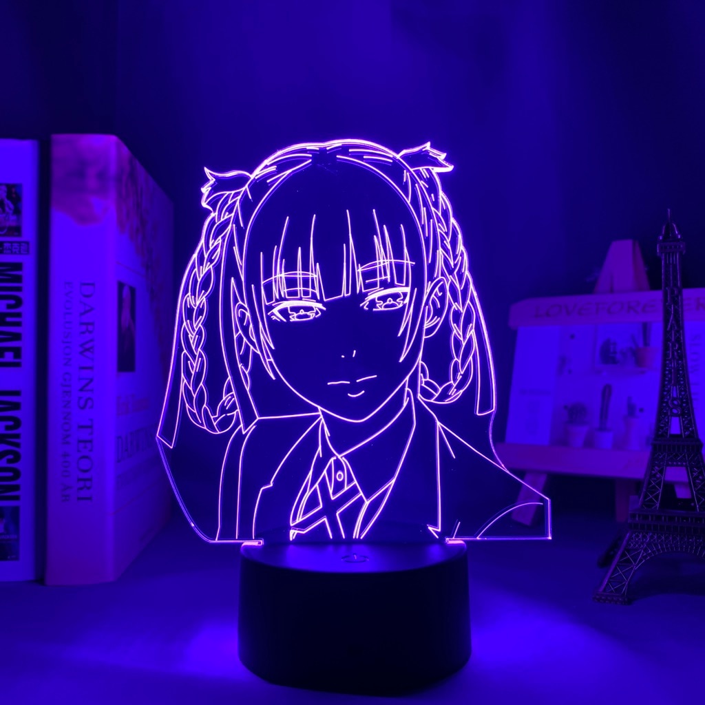 Haf4c750097024af8ba5332bf80c57e7bE - Anime Lamps Shop