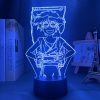 Haf6a1d8d3802405c833d421ef9d6f2bbZ - Anime Lamps Shop