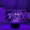 Haf7e9e82fe034dd4969565dcd5e4fe2dO - Anime Lamps Shop