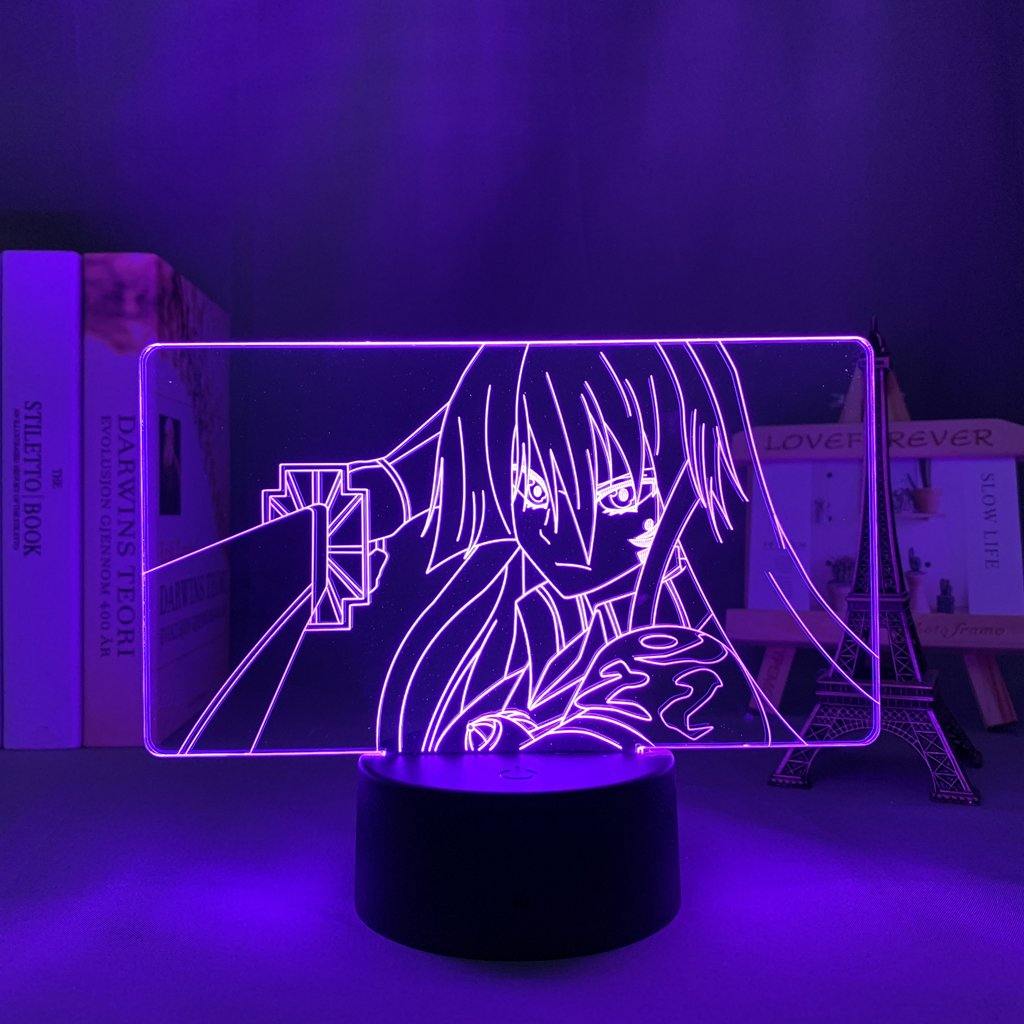 Haf7e9e82fe034dd4969565dcd5e4fe2dO - Anime Lamps Shop