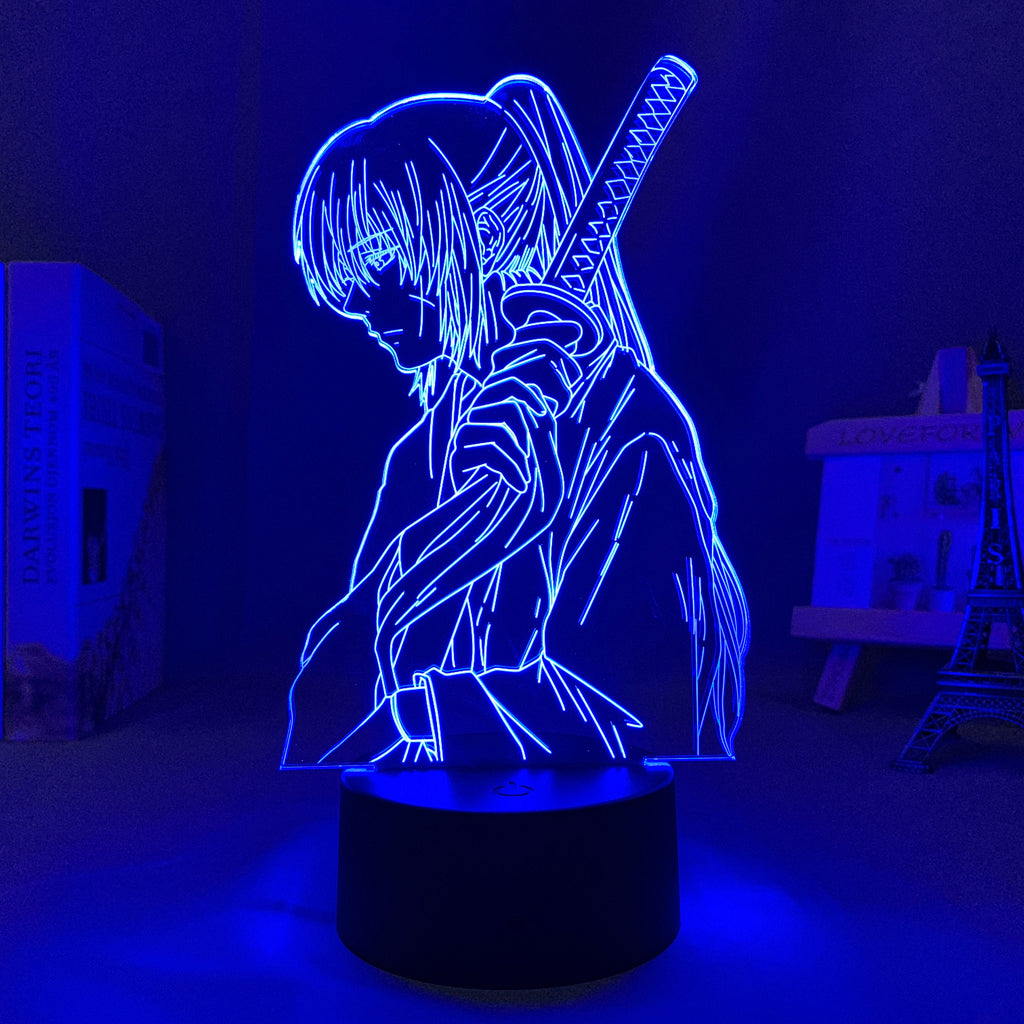 Hb096fc800efb40ebae044b69102176dfK - Anime Lamps Shop