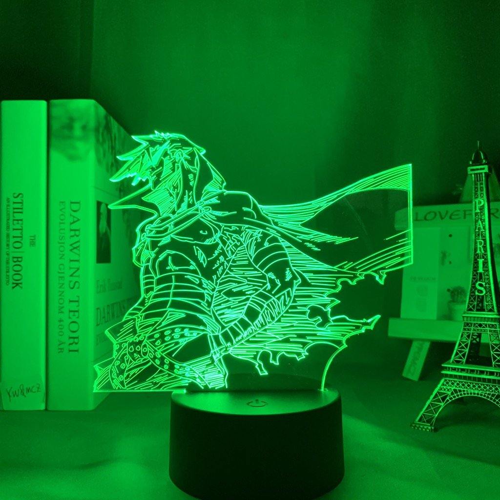 Hb11c7e8b56cd47dba6c436217a8dcc7cw - Anime Lamps Shop