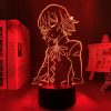 Hb31e8f034bbe4b8e8e8589c4493d3033n - Anime Lamps Shop