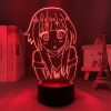 Hb3c50b7c8c264ace81c730078bce82c6Z - Anime Lamps Shop